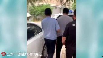 娱乐吃瓜酱电梯尾随,揭秘明星隐私背后的真相