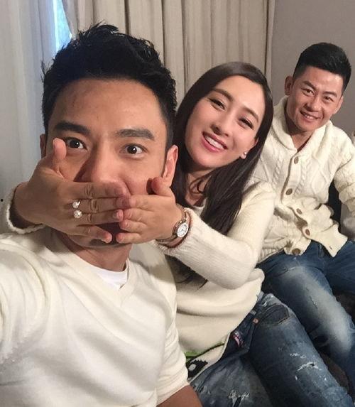 娱乐圈吃瓜讲真话视频在线观看