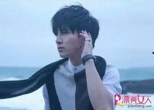 吃瓜娱乐薛之谦是谁