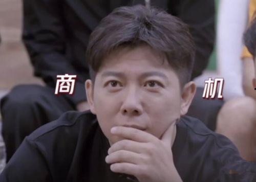 娱乐吃瓜君王子文,娱乐圈的“吃瓜”女王，揭秘明星幕后故事