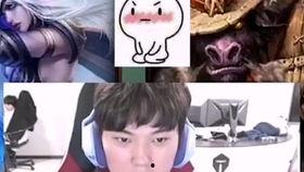 吃瓜群众搞笑图片,吃瓜群众搞笑瞬间大盘点