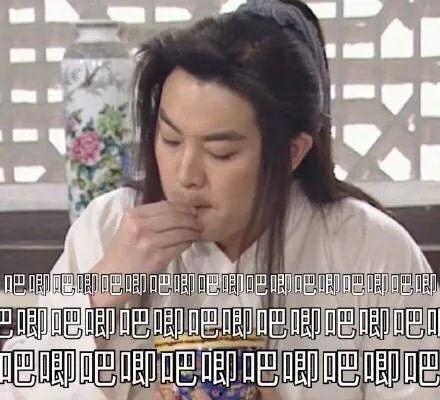 娱乐圈吃瓜怎么处理,如何正确处理八卦信息