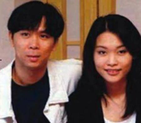 娱乐圈的吃瓜小编有哪些,揭秘幕后故事与明星八卦