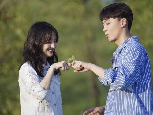 娱乐圈的吃瓜小编有哪些,揭秘幕后故事与明星八卦