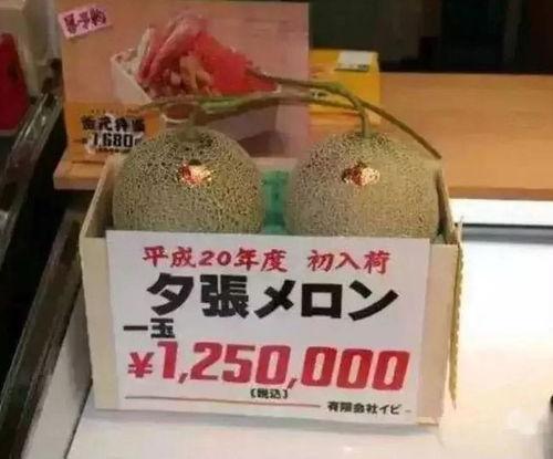 吃瓜娱乐群众1号