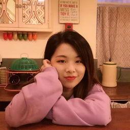 白鹿进娱乐圈是为了吃瓜,只为品尝娱乐圈的“瓜香”