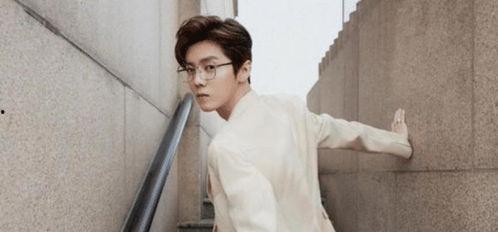 娱乐圈吃瓜甜宠文,娱乐圈甜宠文里的爱情盛宴