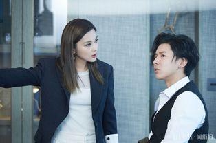 年轻人生活现状娱乐吃瓜,揭秘当代年轻人的“吃瓜”生活