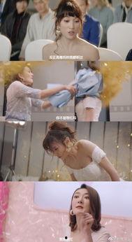 年轻人生活现状娱乐吃瓜,揭秘当代年轻人的“吃瓜”生活