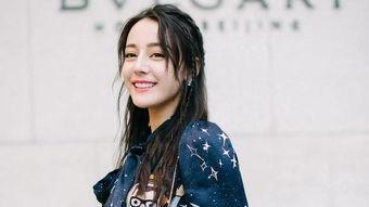 星黛露娱乐圈吃瓜直播,揭秘明星幕后故事