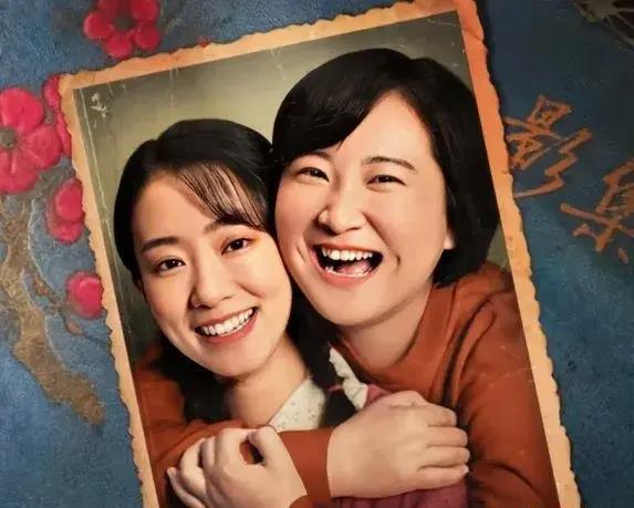 吃瓜爆料娱乐圈趣事,吃瓜群众揭秘明星那些事儿