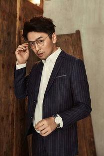 娱乐圈吃瓜男导演是谁,那位热衷吃瓜的神秘男导演身份大起底