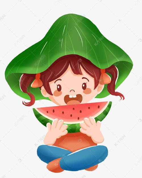 吃瓜娱乐素材图片,揭秘娱乐圈幕后那些事儿