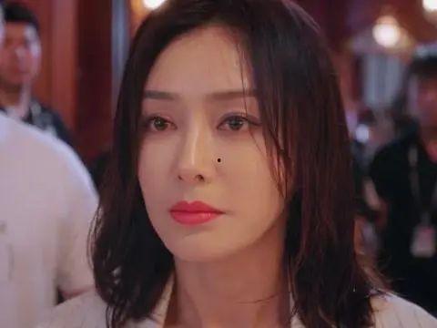 新鲜娱乐八卦圈吃瓜事件