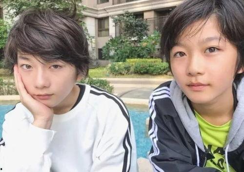 娱乐吃瓜酱哥哥和弟弟视频,哥哥弟弟视频大揭秘，笑料连连！