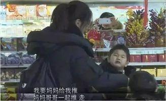 娱乐吃瓜酱哥哥和弟弟视频,哥哥弟弟视频大揭秘，笑料连连！