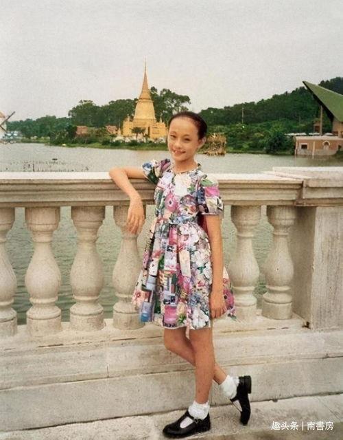 娱乐吃瓜播报怎么写内容