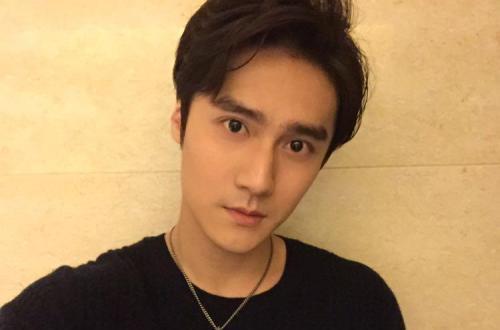 以前吃娱乐圈的瓜,那些年我们追过的明星幕后故事