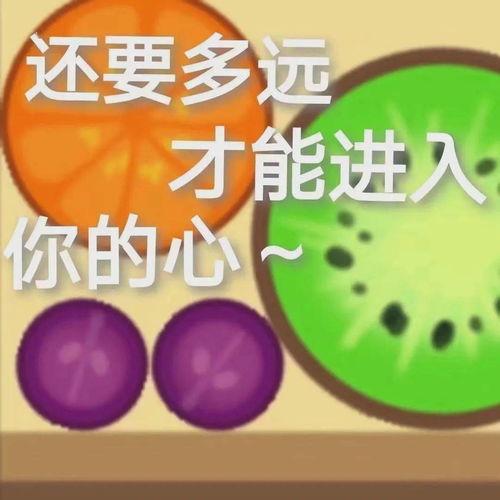 娱乐吃瓜可以上星图吗,星图上的璀璨瞬间