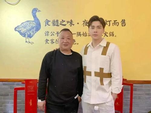 娱乐圈吃瓜大集合824pdf,揭秘幕后真相与明星众生相