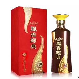 娱乐吃瓜酱西凤酒,品味传统佳酿，畅谈娱乐圈风云