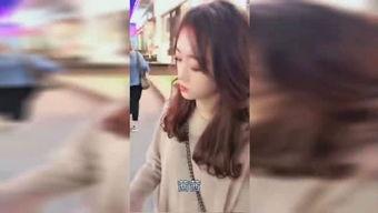 吃瓜娱乐小姐姐视频下载,热门视频下载攻略