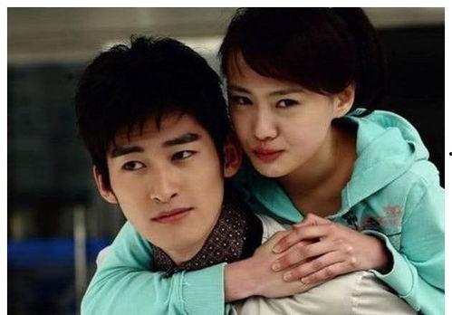 男朋友喜欢娱乐圈吃瓜,跟随男友的脚步，一起吃瓜探秘