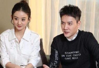 男朋友喜欢娱乐圈吃瓜,跟随男友的脚步，一起吃瓜探秘