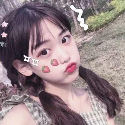 娱乐吃瓜酱女生p图,揭秘网红滤镜下的真实面貌