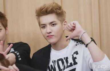 娱乐圈2021吃瓜日,年度吃瓜盛宴大盘点