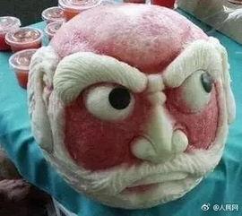 娱乐吃瓜酱的作品嗅觉,嗅觉敏锐，揭秘娱乐圈幕后风云