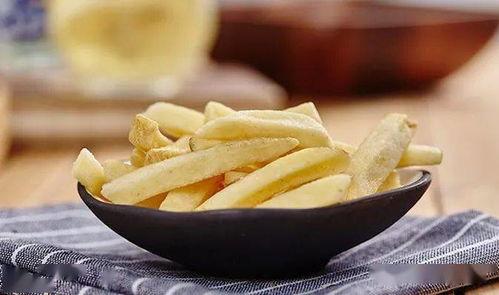 重庆娱乐圈吃瓜