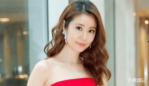 娱乐吃瓜林心如是真的吗,娱乐吃瓜背后的惊人真相