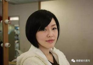 娱乐吃瓜酱家教老师,揭秘明星背后的家教秘密