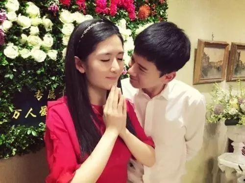 娱乐圈吃瓜谢娜,揭秘明星背后的故事