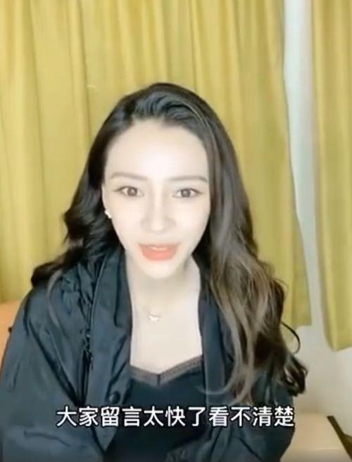 娱乐圈吃瓜事情有哪些明星,揭秘明星背后的故事