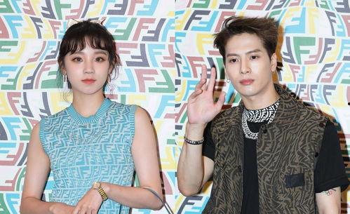 明星吃娱乐圈大瓜视频,明星真实吃瓜瞬间，揭秘幕后真相