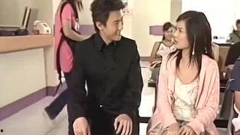 娱乐吃瓜天王和天后相恋,谱写娱乐圈新篇章