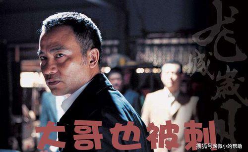 娱乐圈100个吃瓜事件,揭秘明星幕后真相与八卦风云