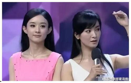 娱乐圈吃瓜妮妮是谁啊